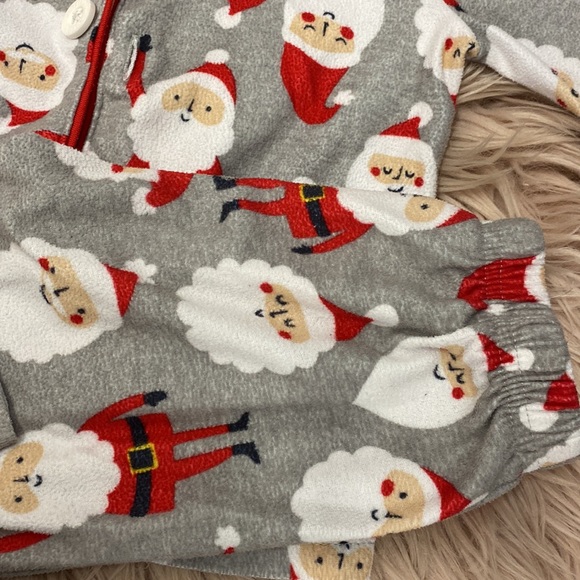 Carters 3T - Picture 3 of 4